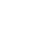 Door Repair in South Ogden