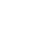 Garage Door Repair in South Ogden