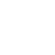 Locksmith Services in South Ogden