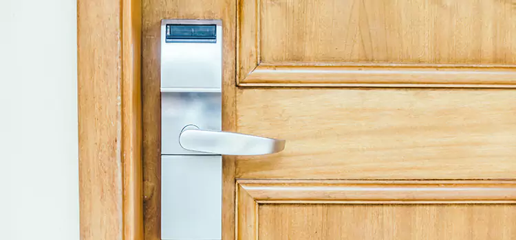 Advanced Solutions in South Ogden, UT for Modern Security