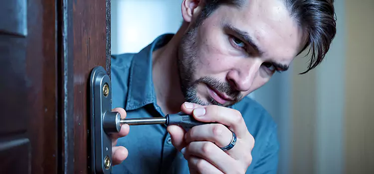 Eviction Locksmith South Ogden