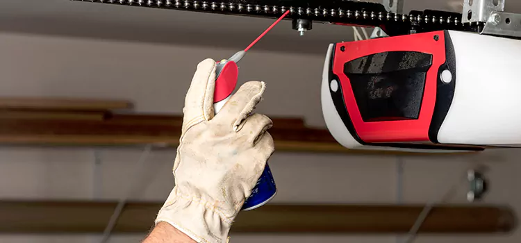 Specialized Opener Services & Brands in South Ogden, UT
