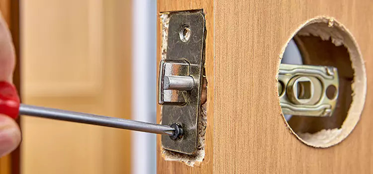 File Cabinet Lock Replacement South Ogden