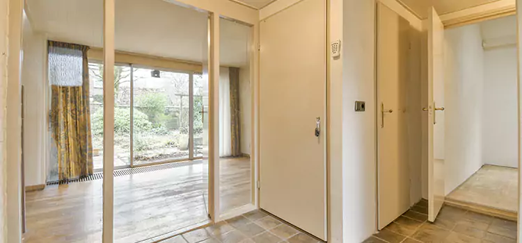 Why Choose Our Pocket Door Experts in South Ogden, UT?