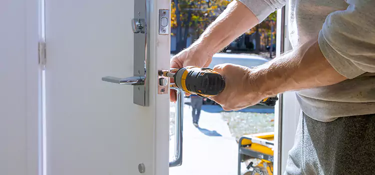 Insulated Roll Up Garage Doors Residential South Ogden