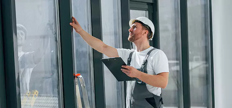 Comprehensive Solutions for Your Sticking Doors in South Ogden, UT