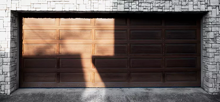 Commercial Roll Up Garage Doors South Ogden