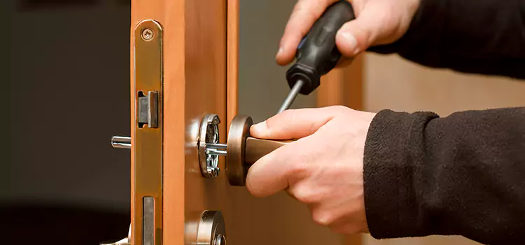Semi Truck Locksmith South Ogden