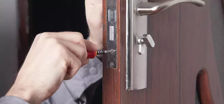 Oven Door Hinge Repair South Ogden