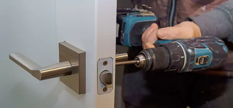 Brand Lock Repair and Specialty Services South Ogden