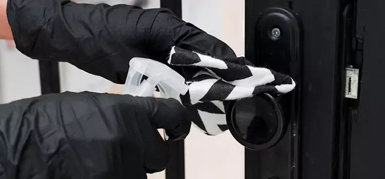 24 Hour Mobile Locksmith South Ogden