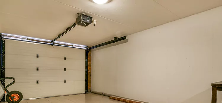 Top-Rated Garage Door Opener Installation in South Ogden, UT