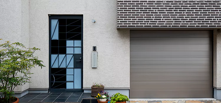 24 Hour Garage Door Repair South Ogden