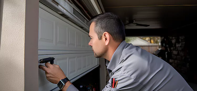 Why Choose Our Weather Stripping Experts in South Ogden, UT?