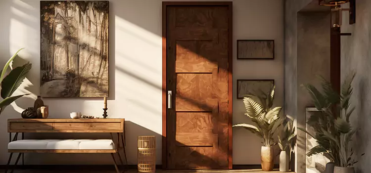 Specialty Interior Doors South Ogden