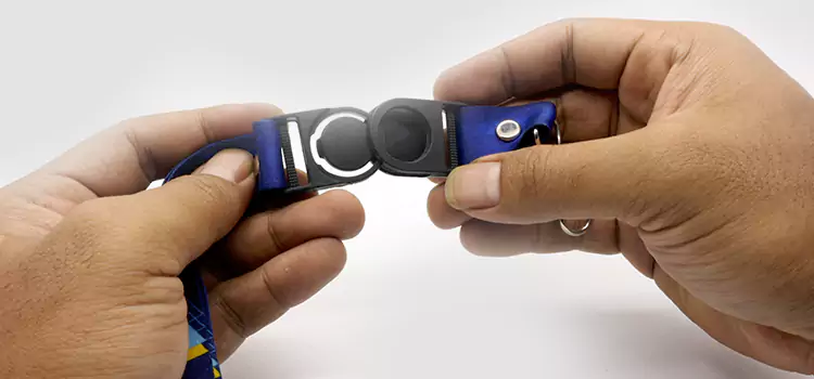 Our Professional Key Fob Installation Process in South Ogden, UT