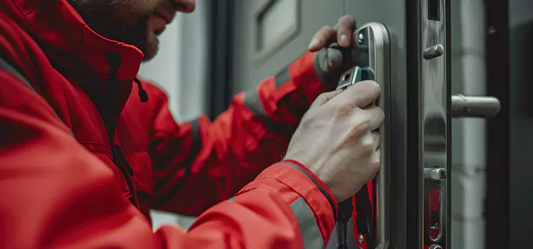 Mobile Car Key Service South Ogden
