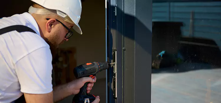 Aluminium Sliding Door Lock Fitting South Ogden