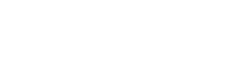 Door & Gate Services South Ogden